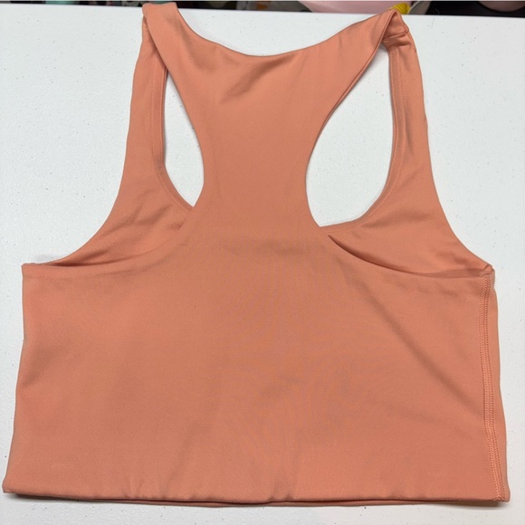 Girlfriend Collective Bra Top - Picture 2 of 6